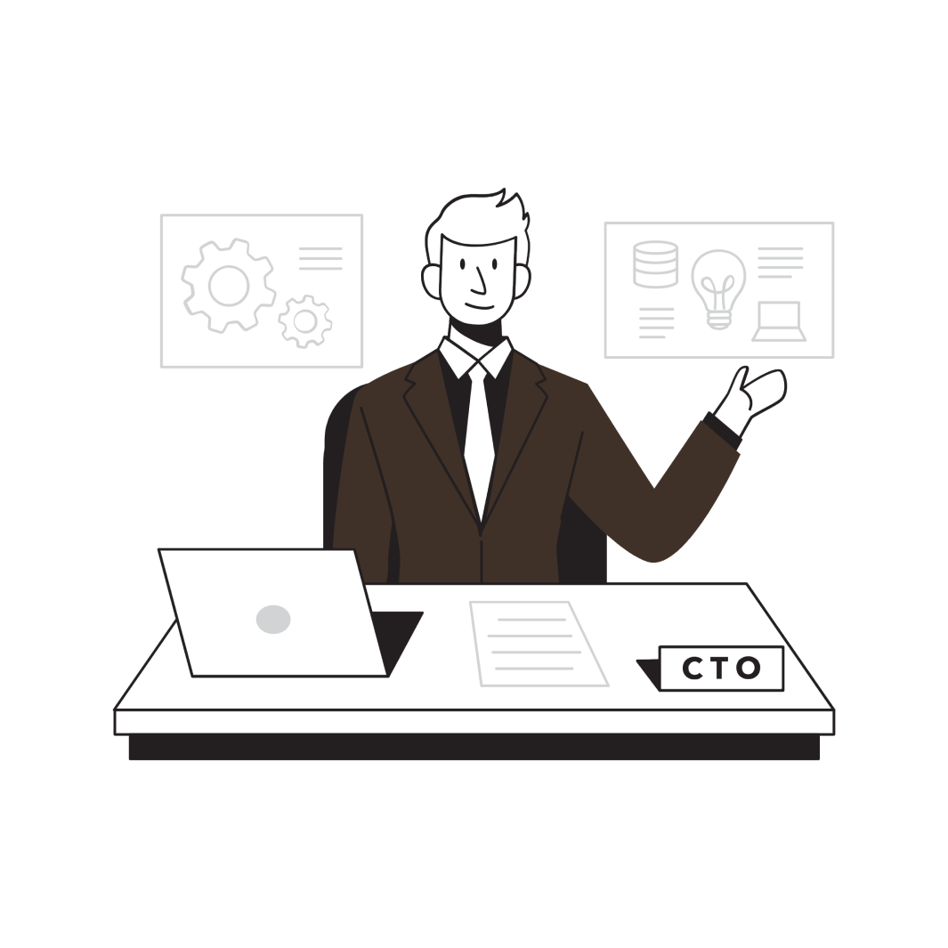 相見積もりは必ず一旦当社へ！絶対損はさせません！