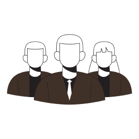 相見積もりに強い