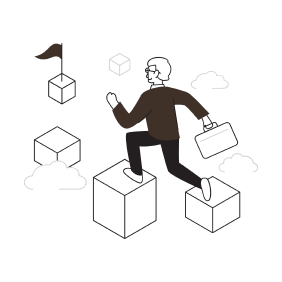 査定料・出張費無料